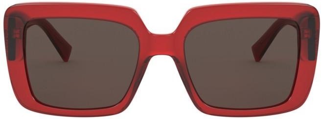 Солнцезащитные очки MEDUSA JEWEL VE 4384B